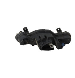 Feu diurne avant gauche CITROEN DS3