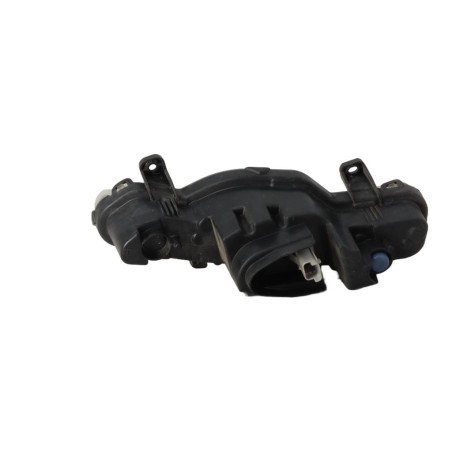 Feu diurne avant gauche CITROEN DS3