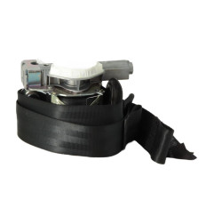 Ceinture avant droit CITROEN DS3 Photo n°1