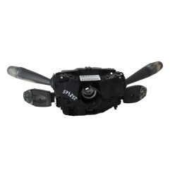 Com (Bloc Contacteur Tournant+Commodo Essuie Glace+Commodo Phare) CITROEN DS3