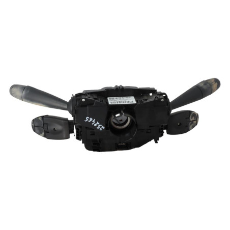 Com (Bloc Contacteur Tournant+Commodo Essuie Glace+Commodo Phare) CITROEN DS3