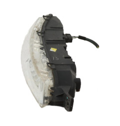 Feu diurne avant droit CITROEN C4 GRAND PICASSO 2