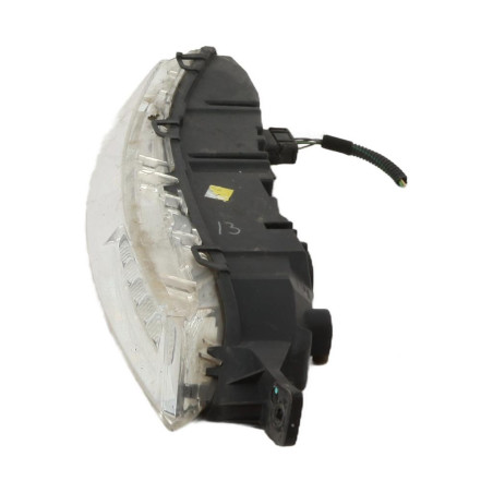 Feu diurne avant droit CITROEN C4 GRAND PICASSO 2