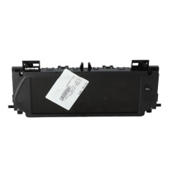 Compteur CITROEN C4 GRAND PICASSO 2 Photo n°1