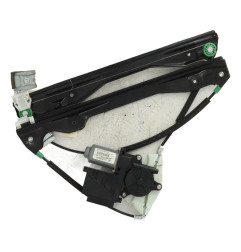 Moteur leve vitre avant droit SKODA FABIA 1