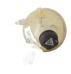 Vase d'expansion PEUGEOT EXPERT 2 Photo n°1