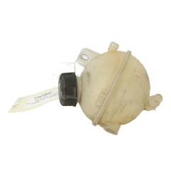 Vase d'expansion PEUGEOT EXPERT 2