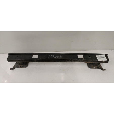 Renfort pare choc arriere (traverse) PEUGEOT EXPERT 2 Photo n°1