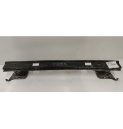 Renfort pare choc arriere (traverse) PEUGEOT EXPERT 2