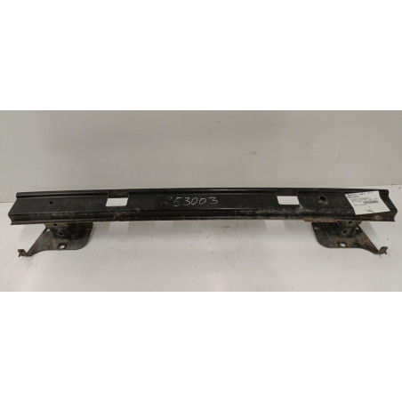 Renfort pare choc arriere (traverse) PEUGEOT EXPERT 2