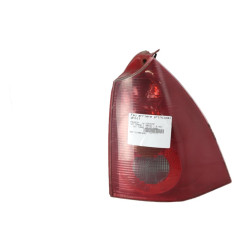 Feu arriere principal droit (feux) PEUGEOT 307 Photo n°1