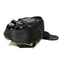 Ceinture avant droit PEUGEOT EXPERT 2 Photo n°1