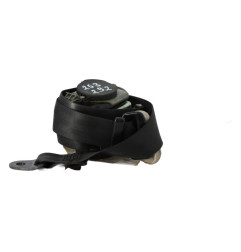 Ceinture avant droit PEUGEOT EXPERT 2