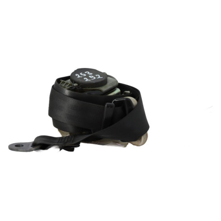 Ceinture avant droit PEUGEOT EXPERT 2