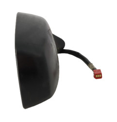 Retroviseur droit JEEP CHEROKEE 1