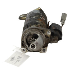 Demarreur JEEP CHEROKEE 1 Photo n°1