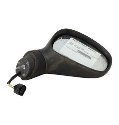 Retroviseur gauche SEAT LEON 2