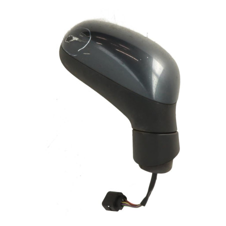 Retroviseur gauche SEAT LEON 2 Photo n°6