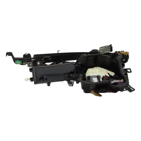 Moteur leve vitre avant droit SEAT LEON 2