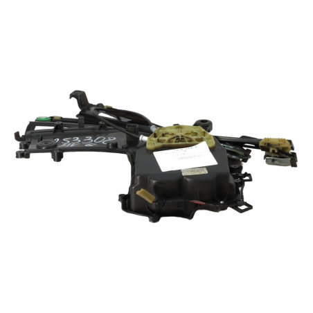 Moteur leve vitre avant gauche SEAT LEON 2