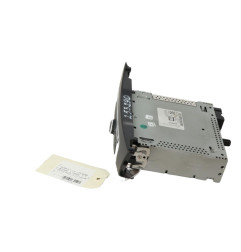 Autoradio d'origine RENAULT MEGANE 3