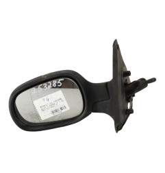 Retroviseur gauche RENAULT CLIO 2 Photo n°1