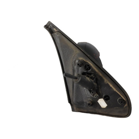 Retroviseur gauche RENAULT CLIO 2