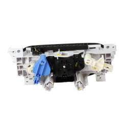 Commande chauffage DACIA DUSTER 2