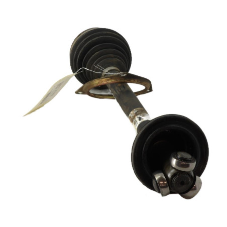 Cardan gauche (transmission) RENAULT TRAFIC 2