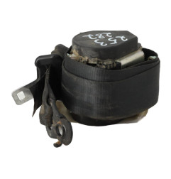 Ceinture avant droit RENAULT TRAFIC 2