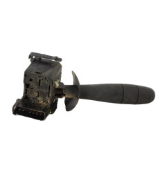 Commodo d'essuie glaces RENAULT TRAFIC 2