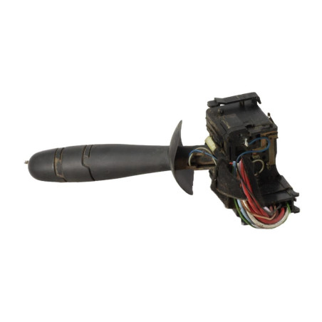 Commodo phare RENAULT TRAFIC 2 Photo n°1