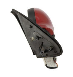 Retroviseur gauche NISSAN MICRA 3