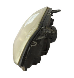 Optique avant principal droit (feux)(phare) OPEL SIGNUM