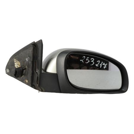 Retroviseur droit OPEL SIGNUM Photo n°1