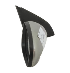 Retroviseur droit OPEL SIGNUM