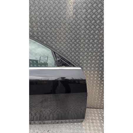 Porte avant droit AUDI A4 3