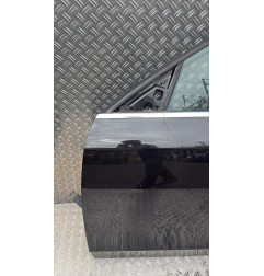 Porte avant gauche AUDI A4 3