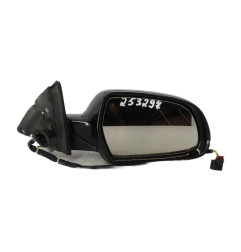 Retroviseur droit AUDI A4 3 Photo n°1