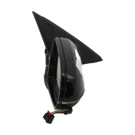 Retroviseur droit AUDI A4 3