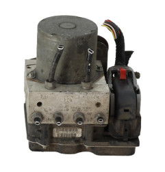 Bloc ABS (freins anti-blocage) AUDI A4 3 Photo n°1