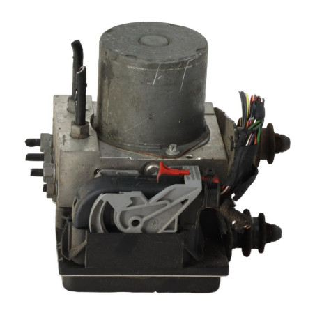 Bloc ABS (freins anti-blocage) AUDI A4 3