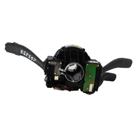 Com (Bloc Contacteur Tournant+Commodo Essuie Glace+Commodo Phare) AUDI A4 3