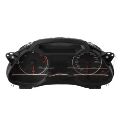 Compteur AUDI A4 3 Photo n°1