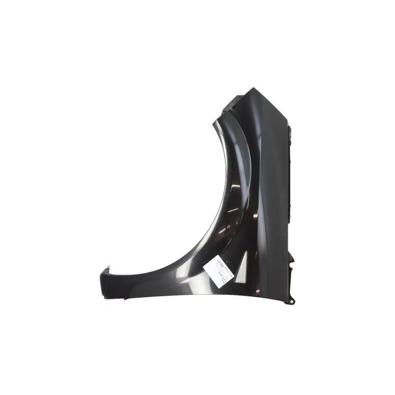 Aile avant gauche RENAULT SCENIC 2