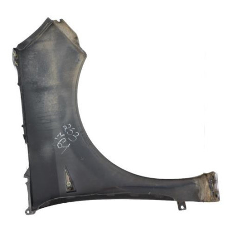 Aile avant gauche RENAULT SCENIC 2