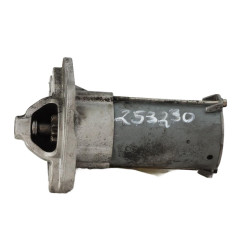 Demarreur RENAULT MEGANE 3