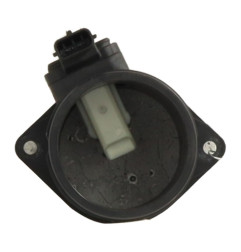 Debitmetre RENAULT MEGANE 3 Photo n°1