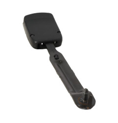 Attache ceinture avant gauche RENAULT MEGANE 3