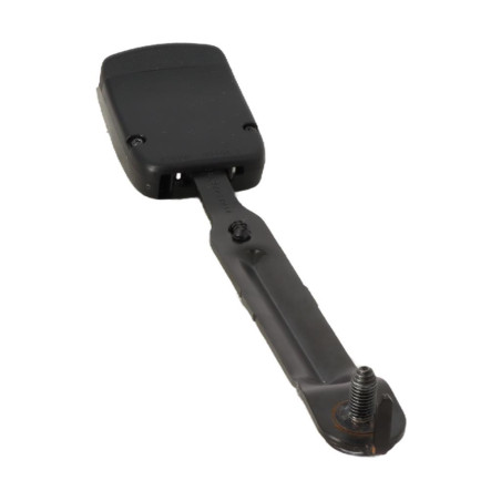 Attache ceinture avant gauche RENAULT MEGANE 3